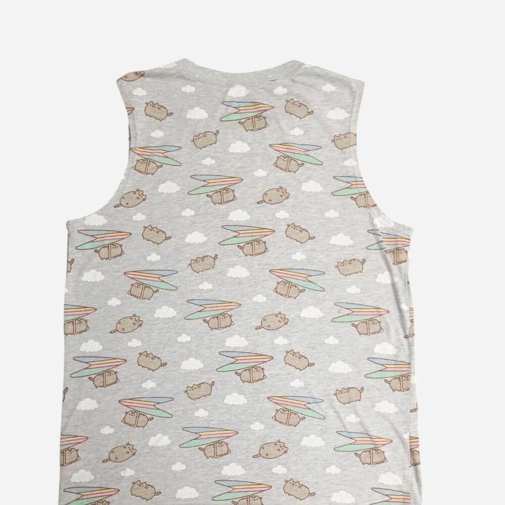 No-brand Women's multi Vest